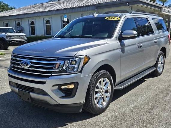 FORD EXPEDITION MAX 2021 1FMJK1HT7MEA01198 image FORD EXPEDITION MAX 2021 1FMJK1HT7MEA01198 image